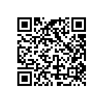 CY7C1049G30-10VXI QRCode