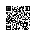 CY7C1069DV33-10BVXIT QRCode