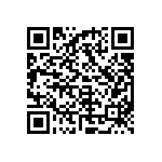 CY7C1163KV18-450BZC QRCode