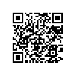 CY7C1168KV18-400BZC QRCode