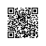 CY7C1297S-133AXC QRCode