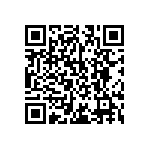 CY7C1315KV18-250BZIT QRCode