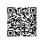 CY7C1315KV18-333BZXC QRCode