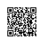 CY7C1366C-166AXC QRCode