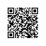 CY7C1366C-166AXCT QRCode