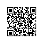 CY7C1380D-250AXC QRCode