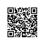 CY7C1386KV33-167AXCT QRCode