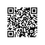 CY7C1399BN-12ZXC QRCode