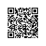 CY7C1425KV18-250BZCT QRCode