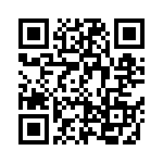 CY7C144E-15AXC QRCode