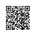 CY7C1470BV25-250AXC QRCode