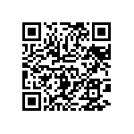 CY7C1512AV18-200BZC QRCode