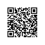 CY7C1612KV18-300BZXC QRCode