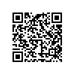 CY7C199CL-15ZXC QRCode