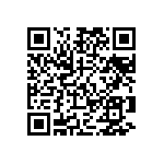 CY7C199CN-12VXI QRCode