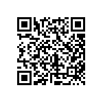 CY7C2564XV18-450BZXC QRCode