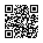 CY7C4231-15JXC QRCode