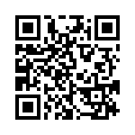 CY7C64013-SC QRCode