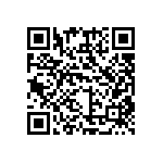 CY7C64315-16LKXI QRCode