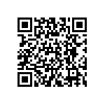 CY7C68015A-56LTXC QRCode