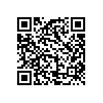 CY8C20140-SX2IT QRCode