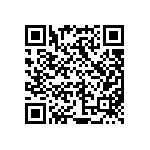 CY8C20466A-24LQXIT QRCode