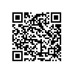 CY8C22213-24SIT QRCode