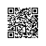 CY8C24423-24SIT QRCode