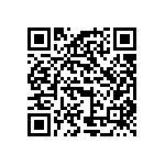 CY8C26233-24PVI QRCode