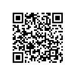 CY8C3446PVA-102 QRCode