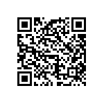 CY8C3665AXA-010 QRCode