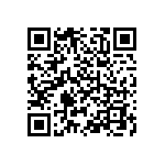 CY8C3665PVI-007 QRCode