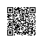 CY8C4014SXI-421 QRCode