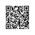 CY8C4145AZI-S423 QRCode