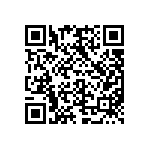 CY8C4247FNI-BL483T QRCode