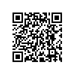 CY8CLED03D02-56LTXI QRCode