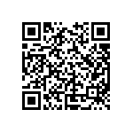 CY8CLED04D01-56LTXI QRCode