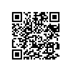 CY8CMBR3102-SX1IT QRCode