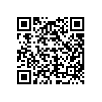 CY8CTST200A-32LQXIT QRCode