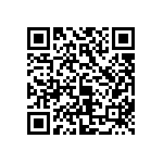 CY90911ASPMC-GS-110E1 QRCode