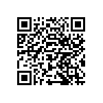 CY90922NCSPMC-GS-186E1-ND QRCode