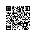 CY90922NCSPMC-GS-258E1-ND QRCode
