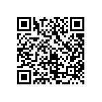 CY90F394SAPMT-G-JNE1 QRCode