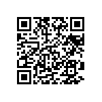 CY90F562BPMC-GE1 QRCode