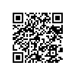 CY91F465PAPMC-GS-UJE2 QRCode