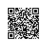 CY91F525DSCPMC-GTE1 QRCode