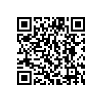 CY91F592BSPMC-GSE2 QRCode