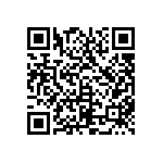 CY95F634KNPMC-G-UNE2 QRCode