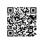 CY95F718EPMC-G-UNE2 QRCode