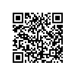 CY95F778ENPMC2-G-UNE2 QRCode